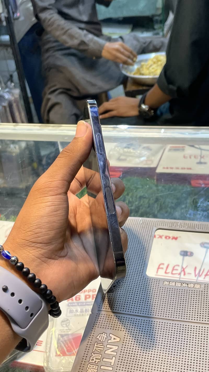 iPhone 12 Pro 2