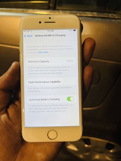 iPhone 8 Non Pta Factory Unlocked