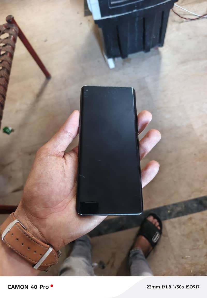 One Plus 8 1
