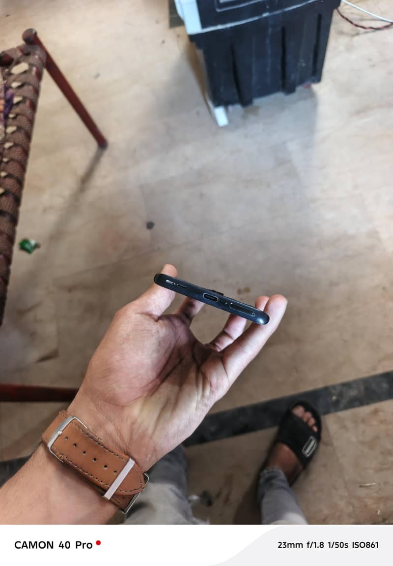 One Plus 8 2