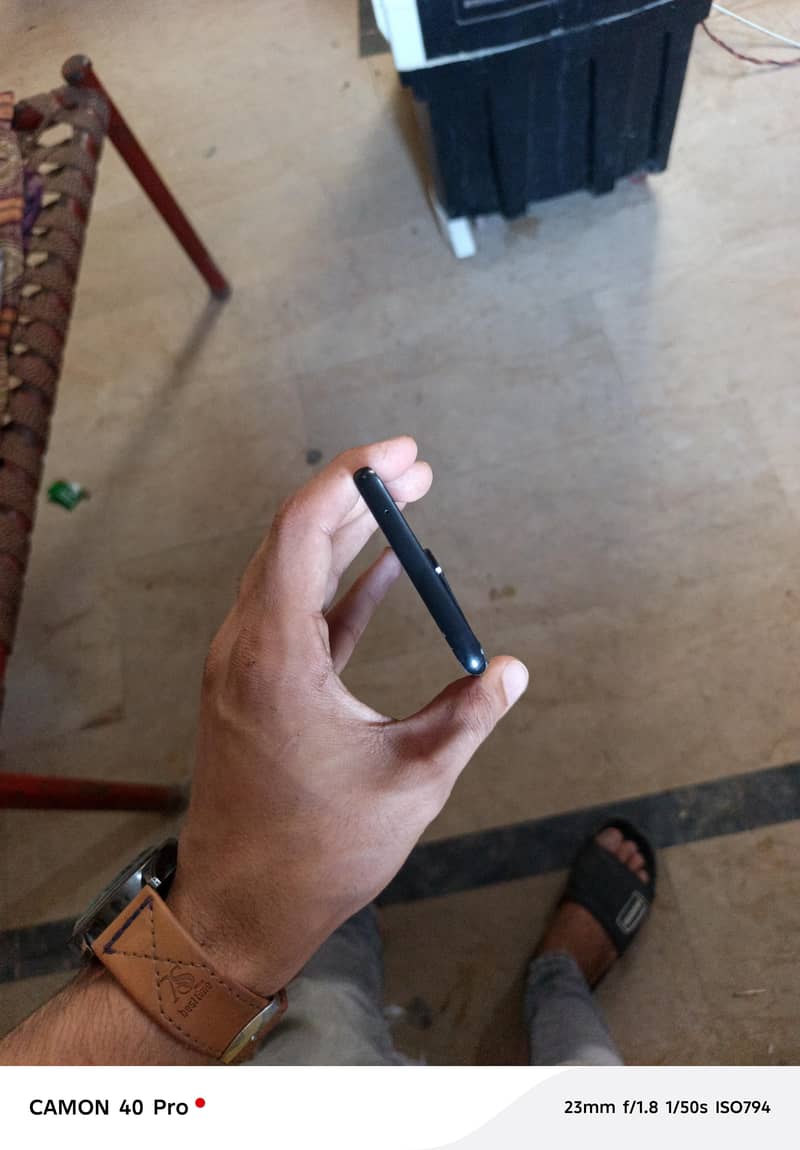 One Plus 8 3