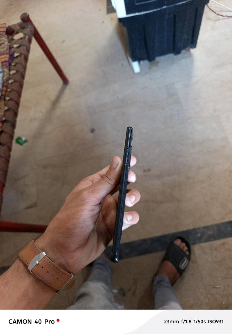 One Plus 8 4