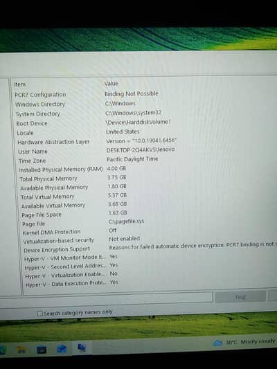 all ok h battery life achi h or condition bhi thek h all ok charger bh