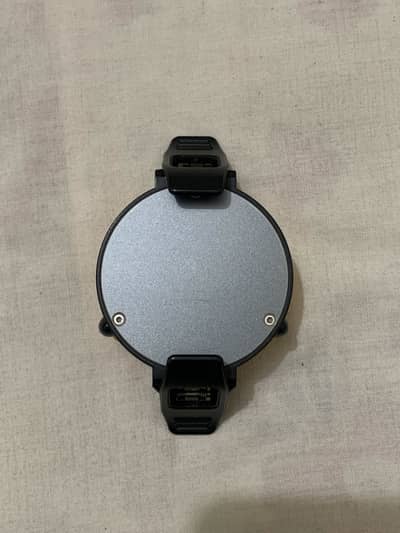 cooling fan