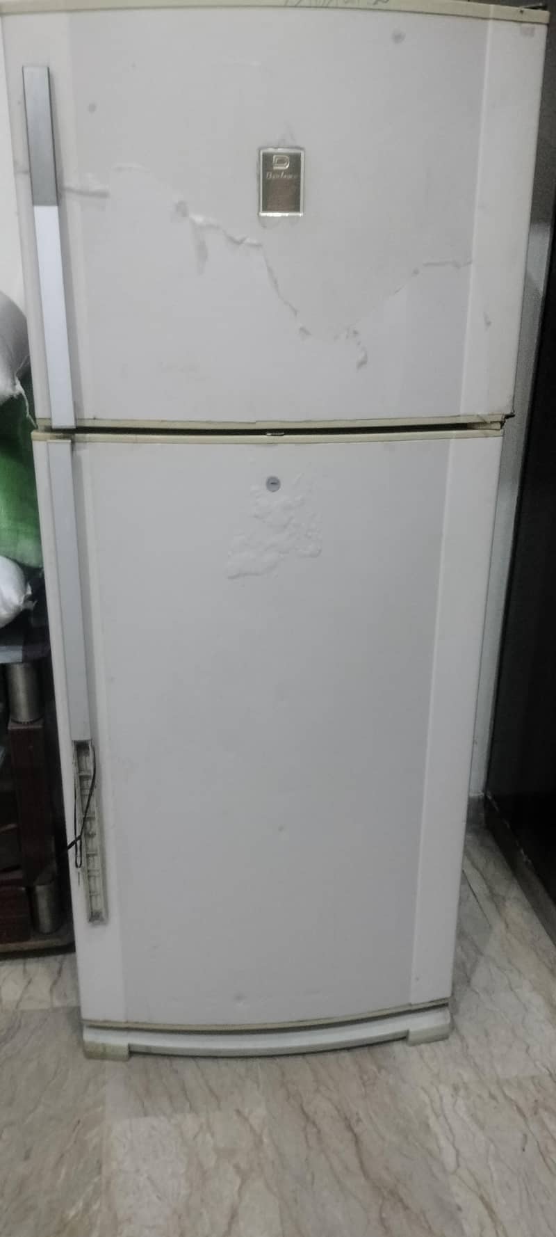 jumbo size 0