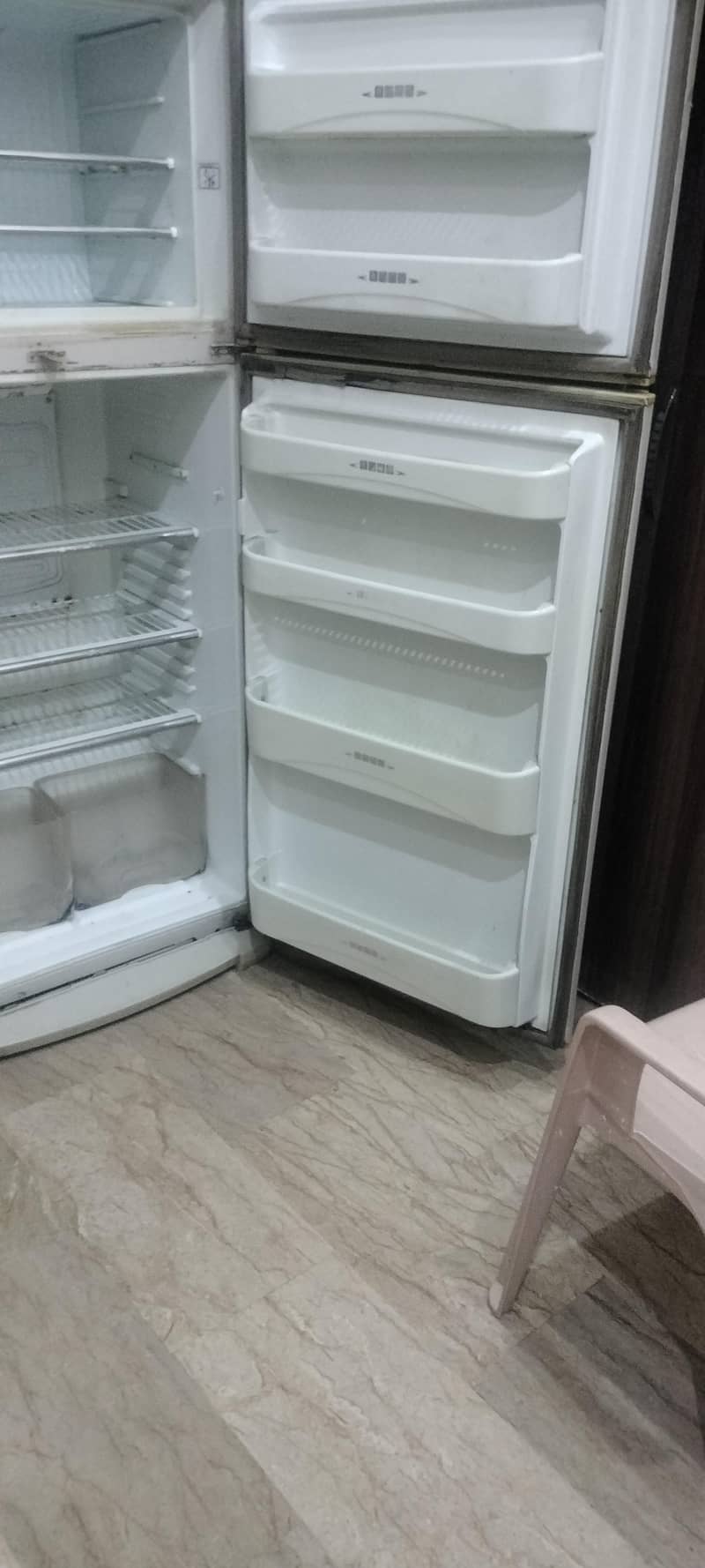 jumbo size 2