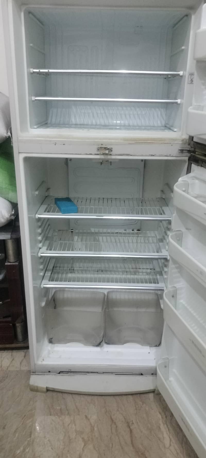 jumbo size 3