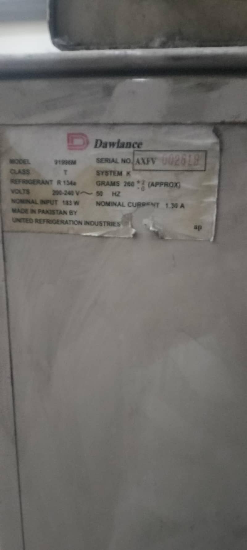jumbo size 4