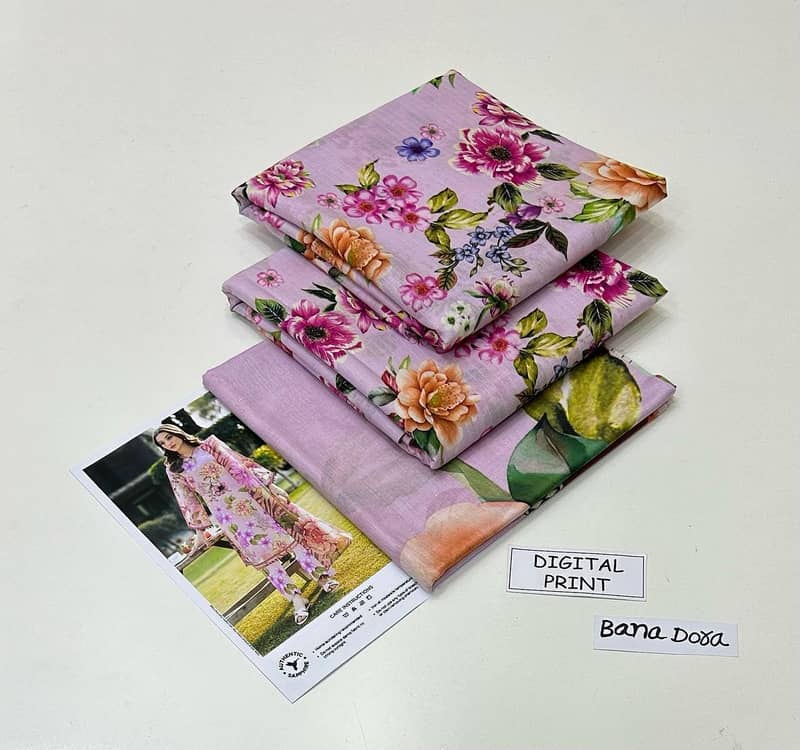 3 pcs 10