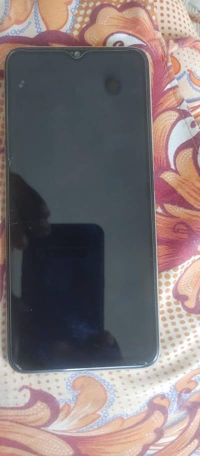 oppo a38