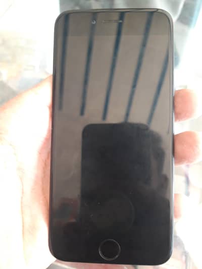 I phone 6 original pannel