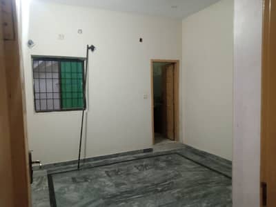 Ground Portion for rent in Ghauri town