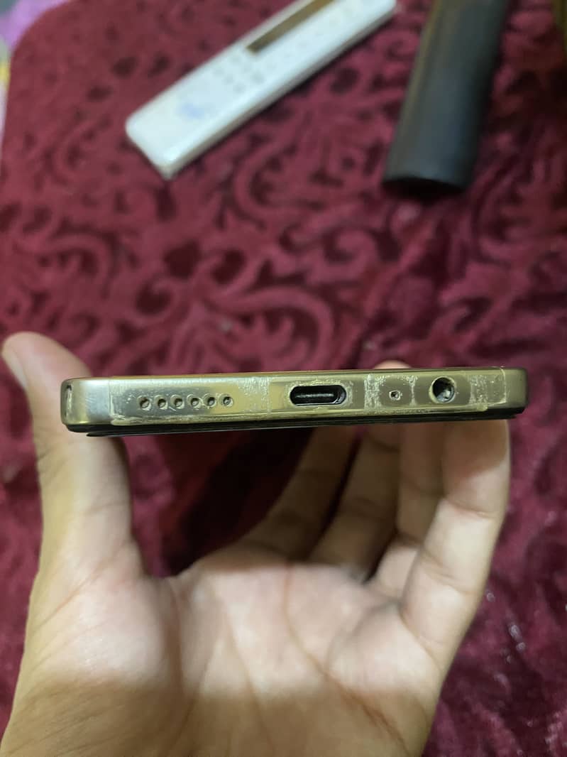 Tecno CAMON 30 2