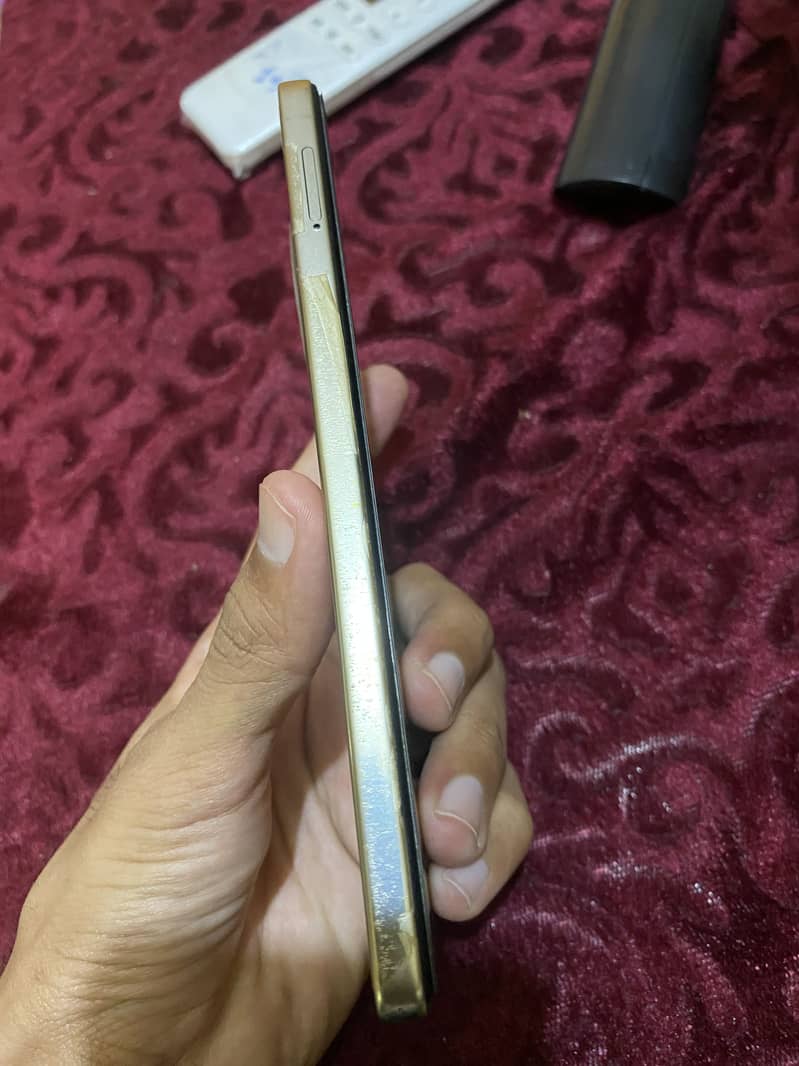 Tecno CAMON 30 4