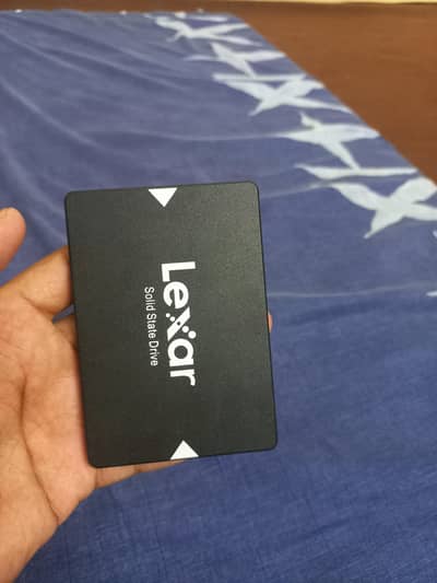 lexar 128 gb