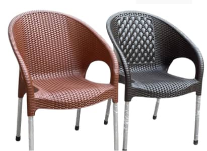Plastic full size mega sofa chair for healthy perosn