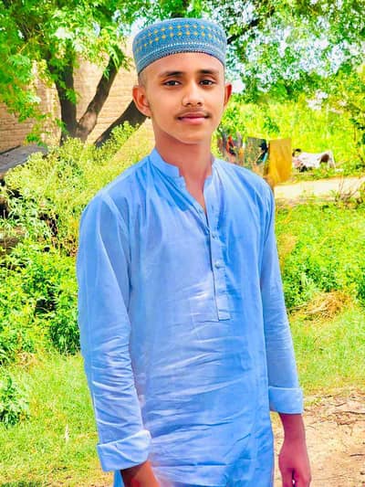 Rafayirfan88