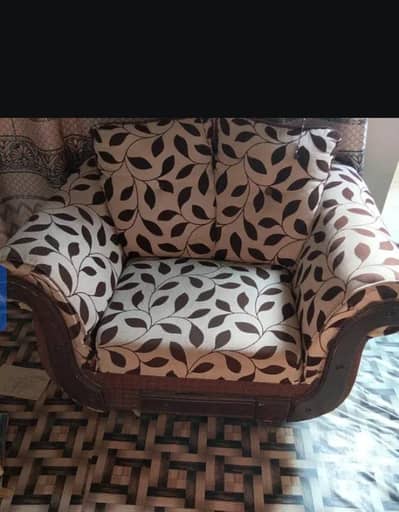 5 siter sofa set behtreen munasib qimat me