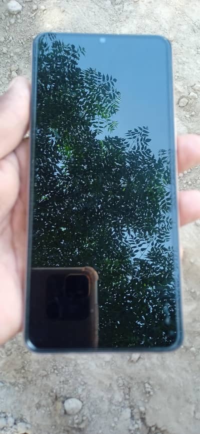Vivo Y11D 6+6/128 6500 mah battery warranty 9 month