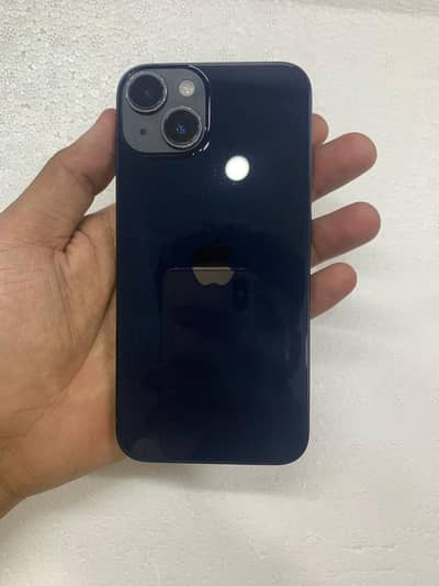 Apple iPhone 14