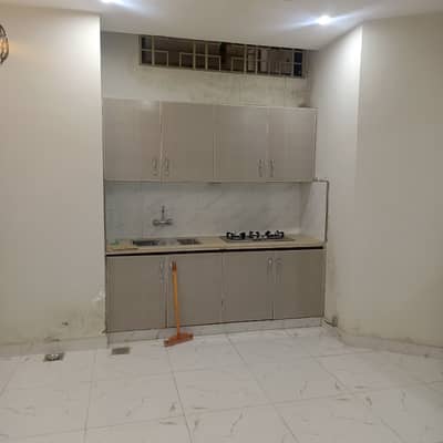 30*60 corner Basement For Rent in G13 Islamabad