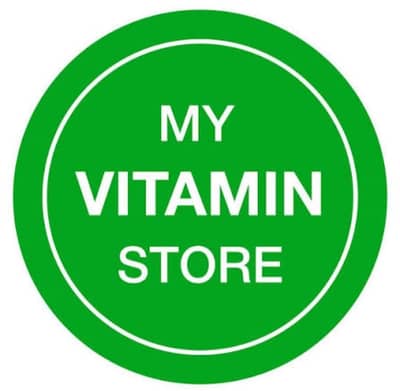 Pharmacy Salesman Needed, Jobs Required