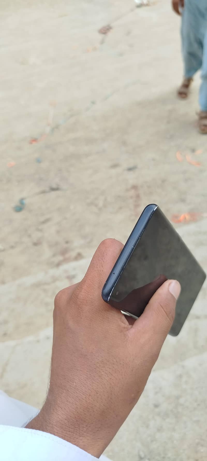 One Plus 8 1