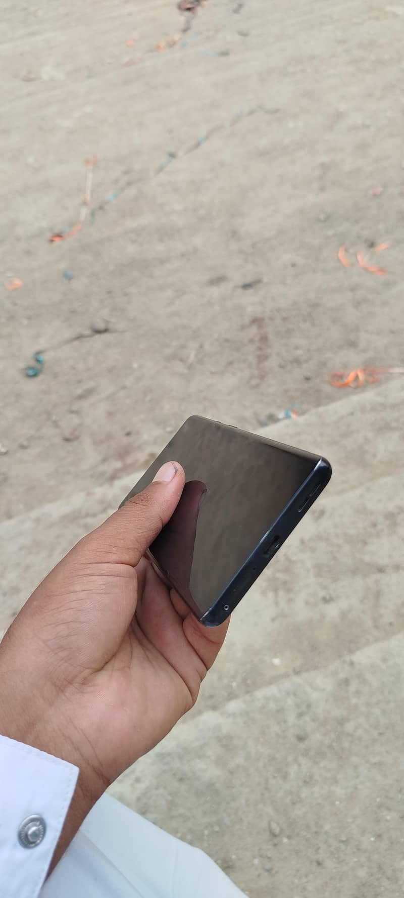One Plus 8 2