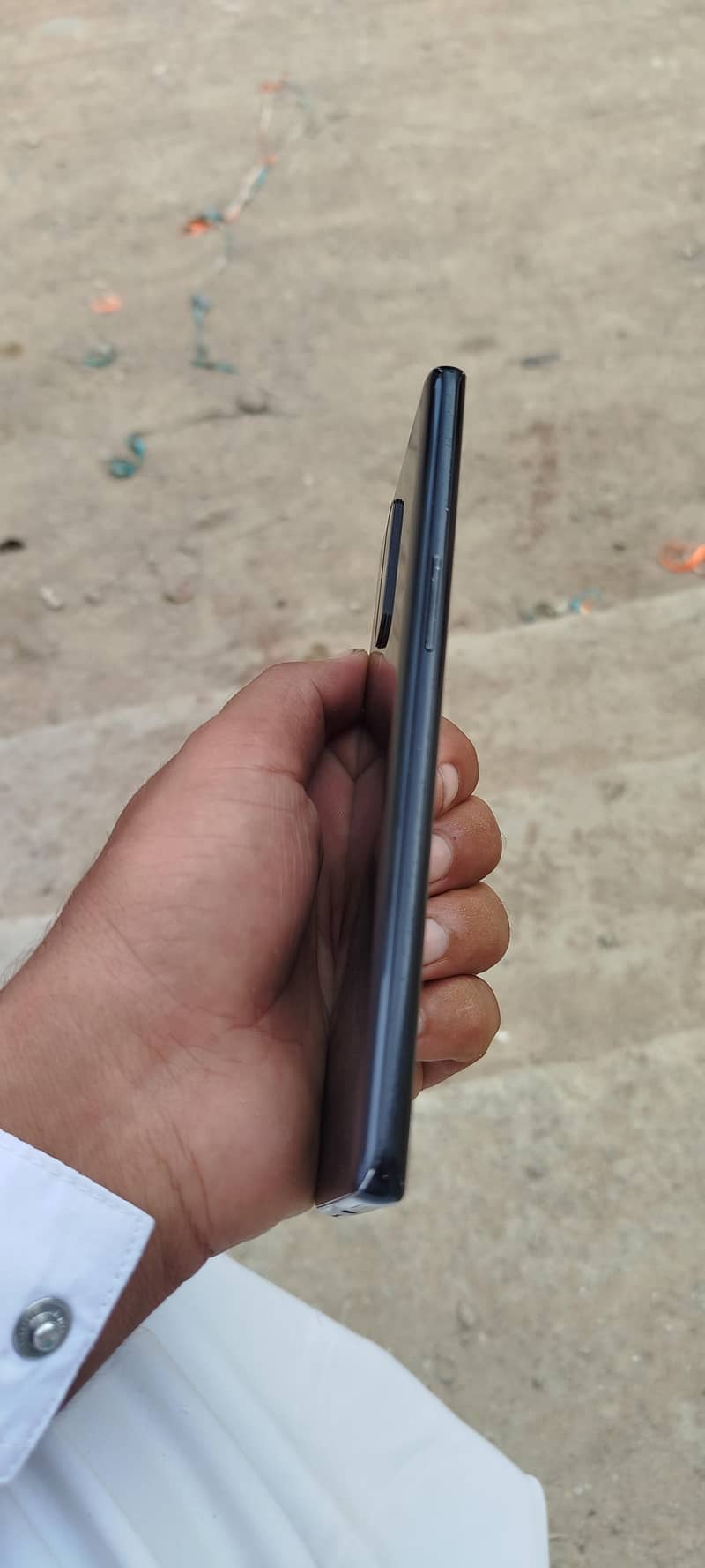One Plus 8 3