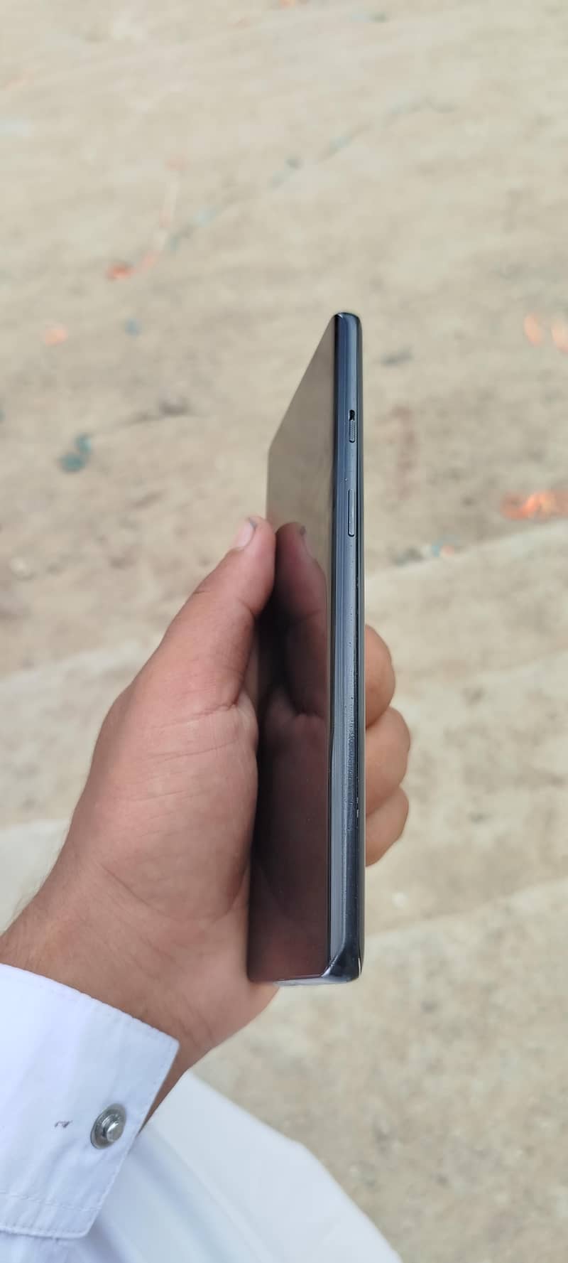 One Plus 8 4