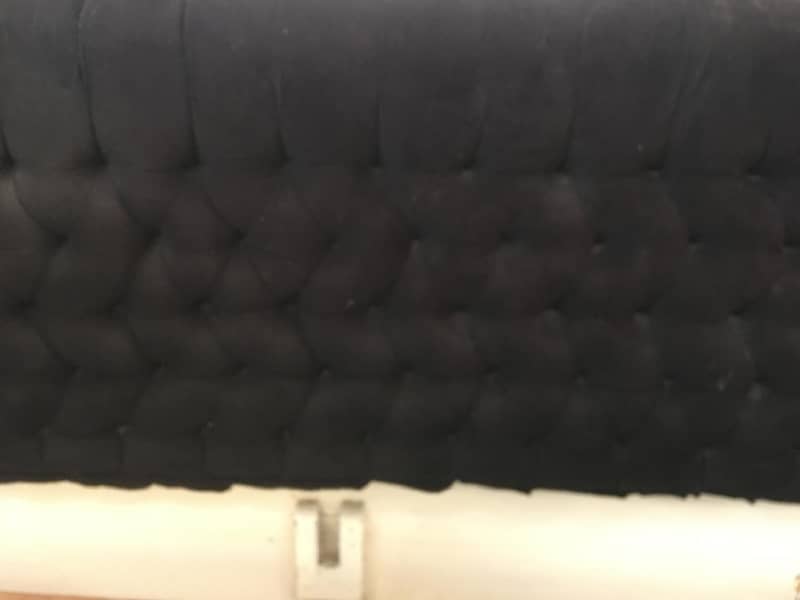 bed back sides 1