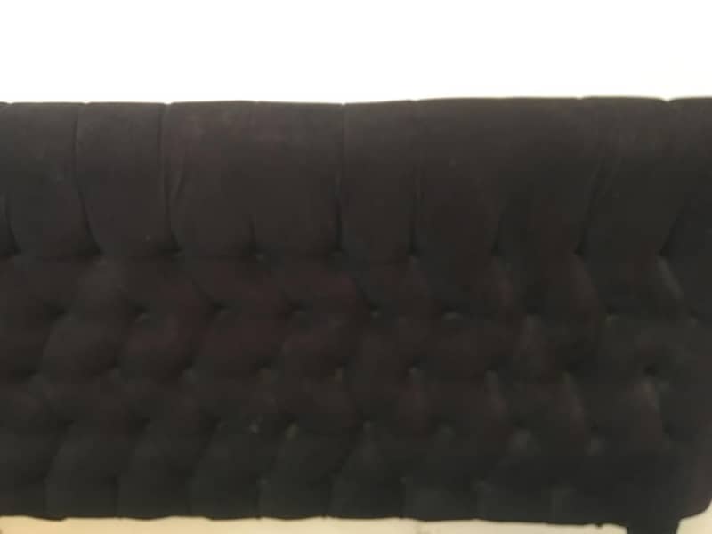 bed back sides 2