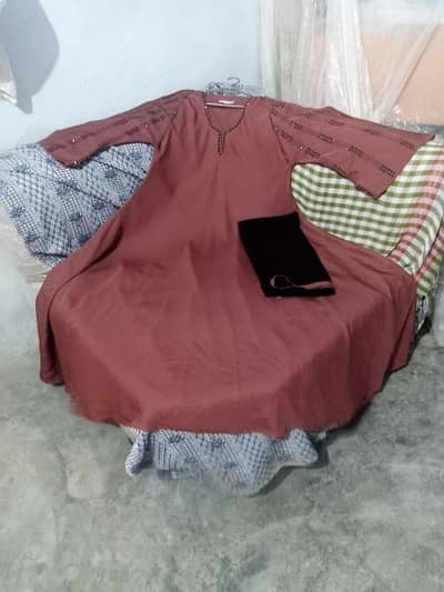 Abaya for sale