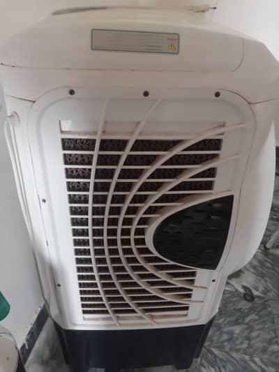 Super asia air cooler for sale