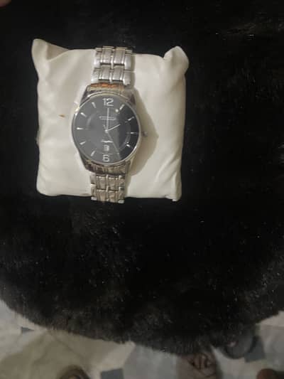 citizens sapphire series watch 03287742990