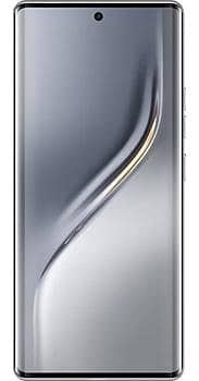 Tecno CAMON 40 Pro