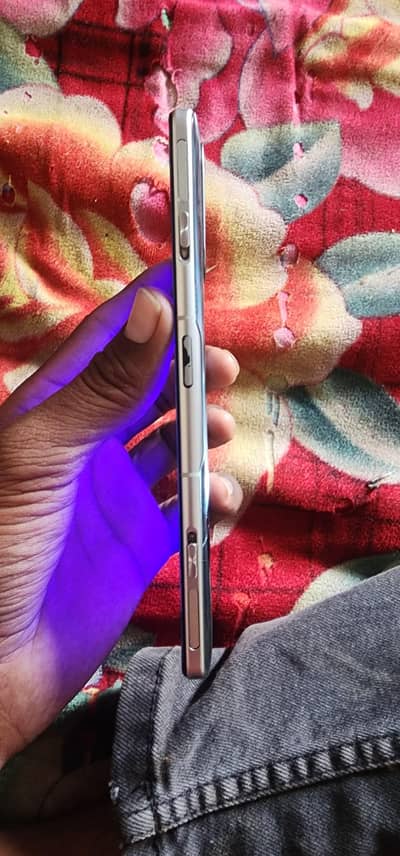 redmi k40