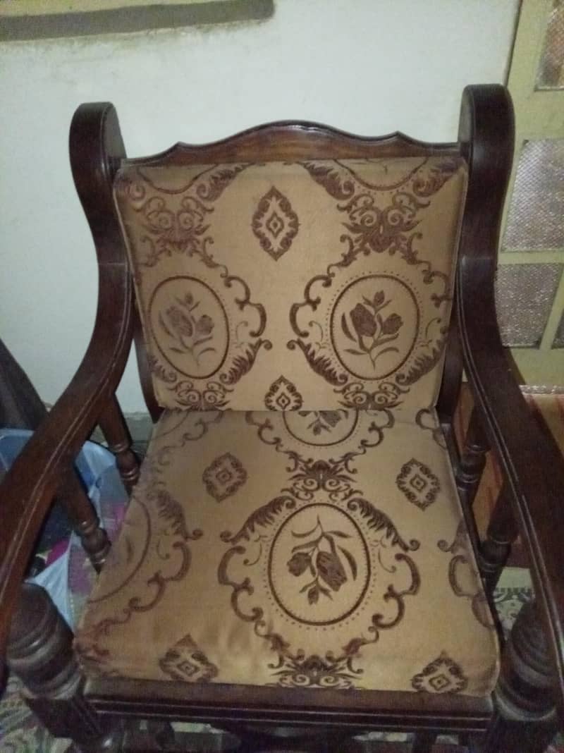 wooden sofas 4