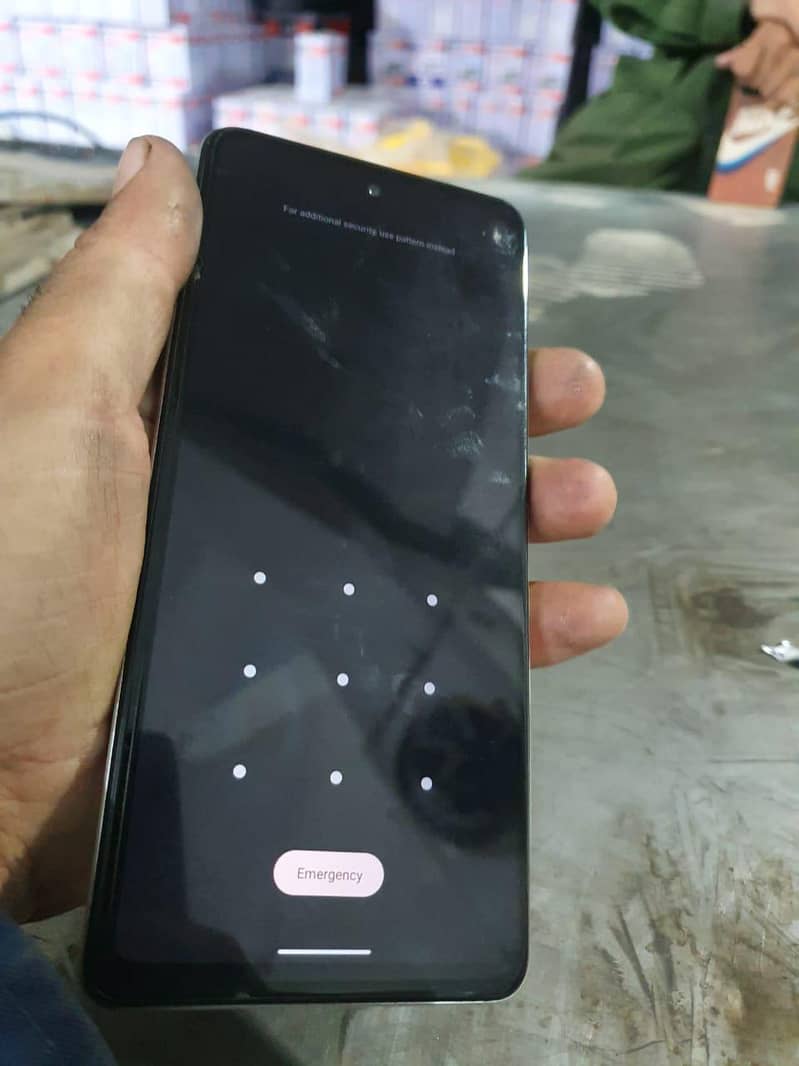 Dcode Bold 3 1