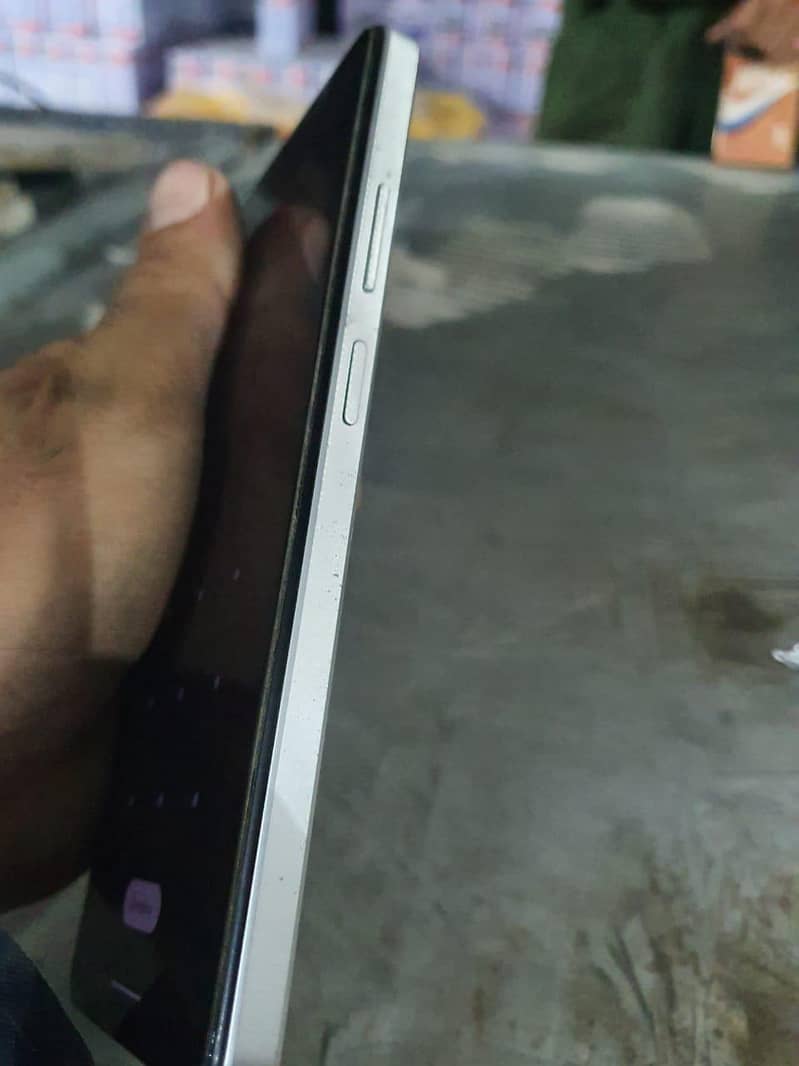 Dcode Bold 3 2