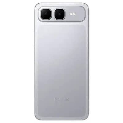 Infinix Smart 10 plus