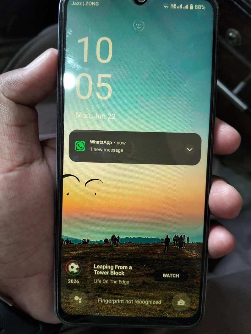 Realme Note 60 1