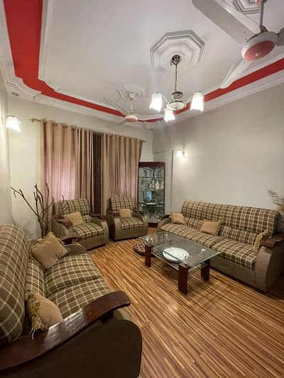 7 seater Sofa set for sale