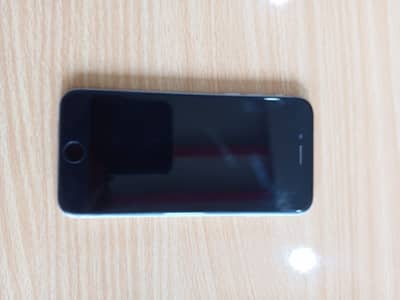 Apple iPhone 6