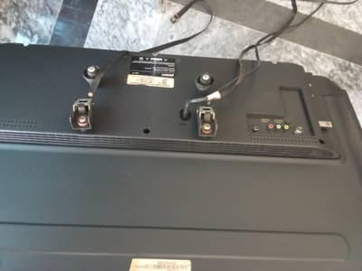 orient led macaw 40 FHD black original hd quality