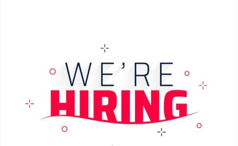 Female Applicant Hiring  Role "Executive PA "