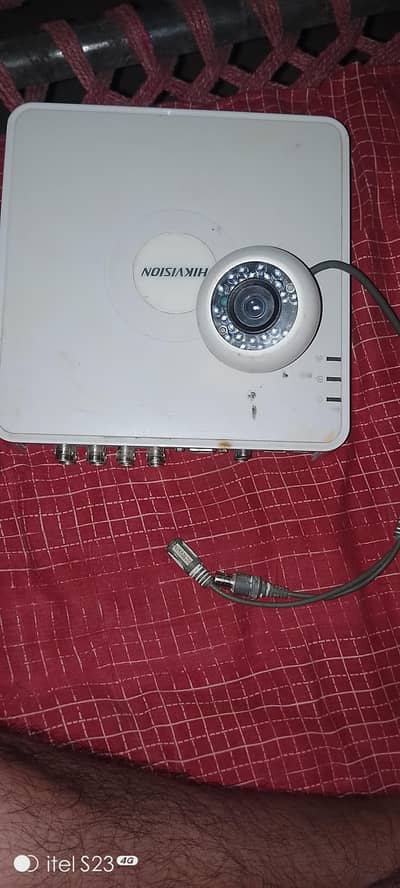 for sale condition 10=10 he 1 mahina ke guarantee he or 7000 ke dene h