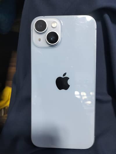 Apple iPhone 14