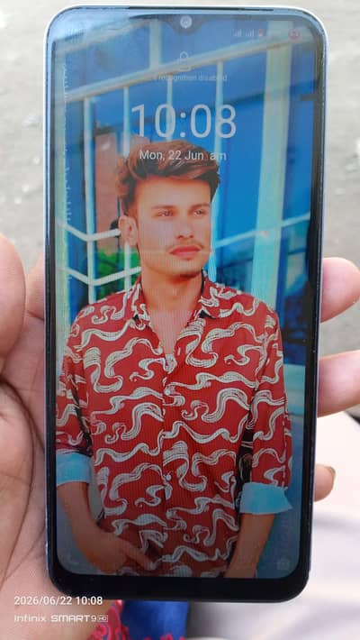 Vivo Y02t official PTA approved