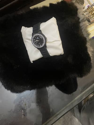 black watch  03287742990